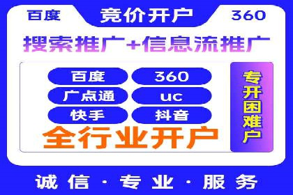 某某sem代运营公司：精准投放的背后策略